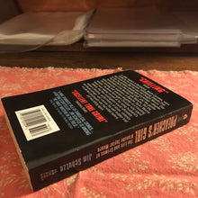 Load image into Gallery viewer, Preacher’s Girl
