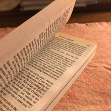 Load image into Gallery viewer, The Last Gangster
