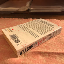 Load image into Gallery viewer, The Last Gangster
