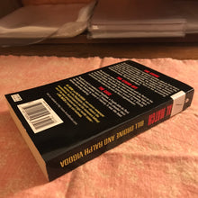 Load image into Gallery viewer, Fatal Match
