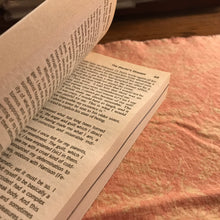 Load image into Gallery viewer, Final Analysis: The Untold Story of the Susan Polk Murder Case
