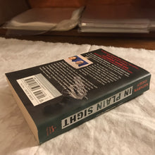 Load image into Gallery viewer, In Plain Sight
