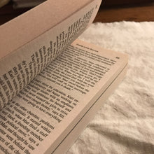 Load image into Gallery viewer, Deadly Little Secrets: The Minister, His Mistress, and a Heartless Texas Murder
