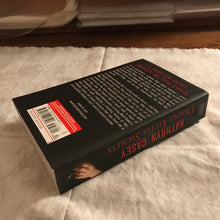 Load image into Gallery viewer, Deadly Little Secrets: The Minister, His Mistress, and a Heartless Texas Murder
