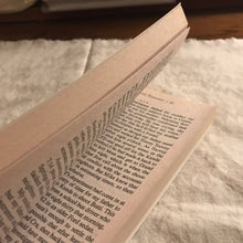 Load image into Gallery viewer, Not Lost Forever: My Story of Survival
