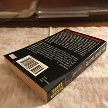 Load image into Gallery viewer, Deadly Secrets
