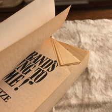 Load image into Gallery viewer, &quot;My Husband&#39;s Trying To Kill Me!&quot;
