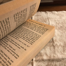 Load image into Gallery viewer, &quot;My Husband&#39;s Trying To Kill Me!&quot;
