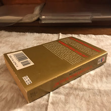 Load image into Gallery viewer, &quot;My Husband&#39;s Trying To Kill Me!&quot;
