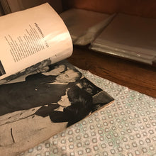 Load image into Gallery viewer, Four Dark Days In History
