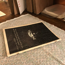 Load image into Gallery viewer, Four Dark Days In History
