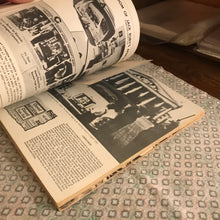 Load image into Gallery viewer, The Complete Kennedy Saga!
