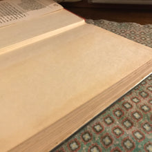 Load image into Gallery viewer, The Scavengers and Critics of the Warren Report
