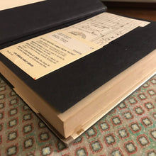 Load image into Gallery viewer, The Kennedy Curse
