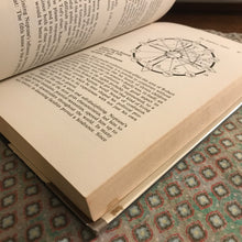 Load image into Gallery viewer, The Kennedy Curse
