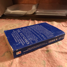 Load image into Gallery viewer, The Witnesses
