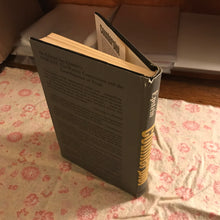 Load image into Gallery viewer, Counterplot
