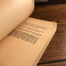 Load image into Gallery viewer, The Oswald File
