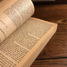 Load image into Gallery viewer, Report of the Warren Commission on the Assassination of President John F. Kennedy
