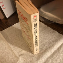 Load image into Gallery viewer, &quot;They&#39;ve Killed The President!&quot;
