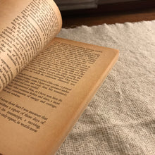 Load image into Gallery viewer, 13 Days: The Cuban Missile Crisis
