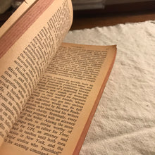 Load image into Gallery viewer, “Jackie”!
