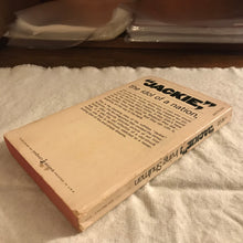 Load image into Gallery viewer, “Jackie”!
