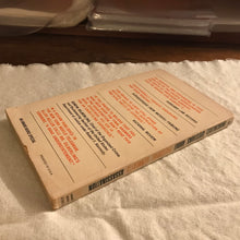 Load image into Gallery viewer, The Unanswered Questions About President Kennedy's Assassination
