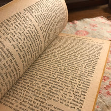 Load image into Gallery viewer, Kennedy In Power
