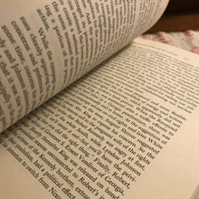 Load image into Gallery viewer, The Torch Is Passed
