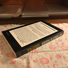 Load image into Gallery viewer, The Torch Is Passed
