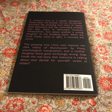 Load image into Gallery viewer, Gypsy Rose
