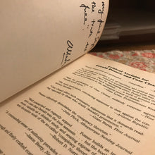 Load image into Gallery viewer, Case Closed: Lee Harvey Oswald and the Assassination of JFK
