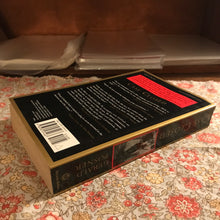 Load image into Gallery viewer, Case Closed: Lee Harvey Oswald and the Assassination of JFK
