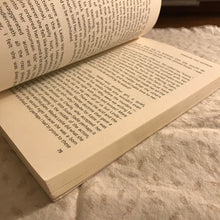 Load image into Gallery viewer, Cease to Exist
