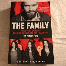 Load image into Gallery viewer, The Family
