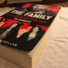 Load image into Gallery viewer, The Family
