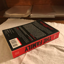 Load image into Gallery viewer, The Family
