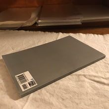 Load image into Gallery viewer, Charles Manson and the Cult of Chaos
