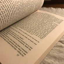 Load image into Gallery viewer, Manson In His Own Words
