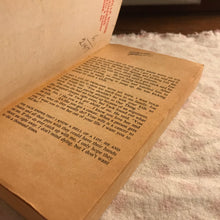 Load image into Gallery viewer, The Luparelli Tapes
