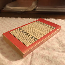 Load image into Gallery viewer, The Luparelli Tapes
