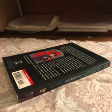 Load image into Gallery viewer, I Witnessed: The Lizzie Borden Story
