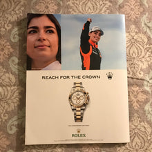 Load image into Gallery viewer, Texas Monthly November 2025 Glen Powell
