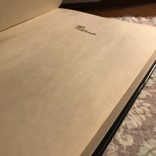 Load image into Gallery viewer, Playboy’s Illustrated History of Organized Crime
