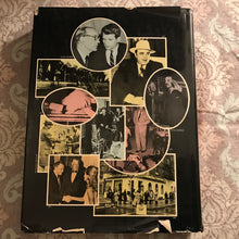 Load image into Gallery viewer, Playboy’s Illustrated History of Organized Crime
