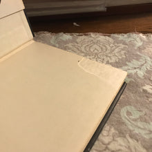 Load image into Gallery viewer, Murder One
