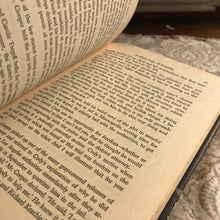 Load image into Gallery viewer, Murder One
