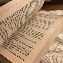 Load image into Gallery viewer, JonBenet: The Police Files
