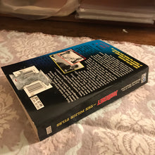 Load image into Gallery viewer, JonBenet: The Police Files
